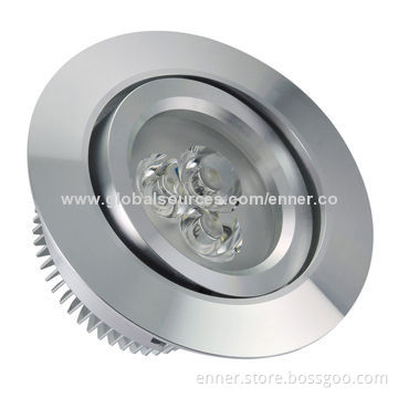 LED mining lamp, manufacturers, can be customized to accept drawings